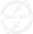 T Squared Logisitcs